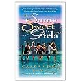 The Same Sweet Girls (Reprint) (Paperback)
