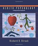 Health Psychology