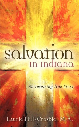 Indiana