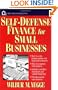 Self-Defense Finance: For Small Businesses