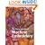 Encyclopedia of Machine Embroidery