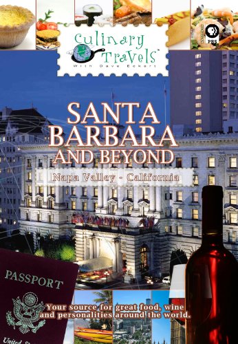 best hotels in san francisco