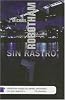 Sin Rastro / Lost (Spanish Edition)