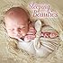 Sleeping Beauties Newborns in Dreamland Wall Calendar by Sellers Publishing Inc 2016