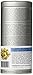 Octavia Tea Calming Chamomile (Organic, Caffeine-Free Herbal Tea), Loose Tea, 0.92 Ounce Tin