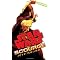 Read all New and Upcoming Star Wars Novel Releases
