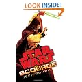 Star Wars: Scourge