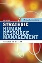 Strategic Human Resource Management: A Guide to Action