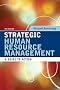 Strategic Human Resource Management: A Guide to Action