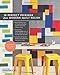 Quilts du Jour: Make It Your Own with á la Carte Blocks & Settings