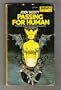 Passing for Human