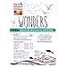The Honest Kitchen Wonders: Natural Human Grade Dehydrated Grain Free Fish Skin Pieces, Treats for Dogs and Cats, 2 oz