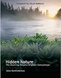 Hidden Nature: The Startling Insights of Viktor Schauberger