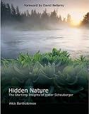 Cover for 9781931882484