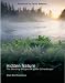 cover image for 9781931882484