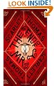 The End of Mr Y