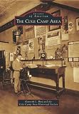 The Cole Camp Area (Images of America) (Images of America (Arcadia Publishing))