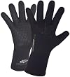 Hyperflex Wetsuits Men's 5mm Access Glove