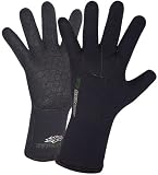 Hyperflex Wetsuits Men's 5mm Access Glove Hyperflex Wetsuits Men's 5mm Access Glove