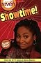 Showtime: v. 9 (That's So Raven)