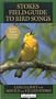 Stokes Field Guide to Bird Songs: Eastern Region