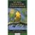 Stokes Field Guide to Bird Songs: Eastern Region