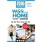 Work from Home Ideas