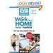 Work From Home Handbook: Flex Your Time, Improve Your Life (USA TODAY/Nolo Series)