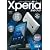 ソニー・エリクソン公式 Xperia(エクスペリア)ガイドブック (日経BPパソコンベストムック)