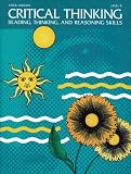 Critical Thinking: Reading, Thinking, and Reasoning Skills (Level B)