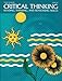 Critical Thinking: Reading, Thinking, and Reasoning Skills (Level B)