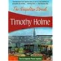 The Neapolitan Streak (Felony & Mayhem Mysteries)