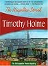 The Neapolitan Streak (Felony & Mayhem Mysteries)