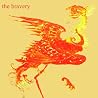 Bild des Albums von The Bravery