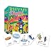 Rhyme Thyme Matching Card Game
