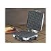 Kitchen & Housewares : Farberware FWB275 Nonstick Waffle Baker
