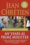 My Years as Prime Minister