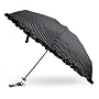 Paradise 553E My Heart Umbrella, Anti-UV Sun Umbrella