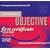 Objective First Certificate Audio CD Set