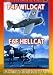 Le f4f wildcat f6f hellcat [Edizione: Francia]