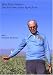 What Policy Makers Should Know About Agriculture with Norman Borlaug