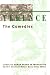 Search : Terence: The Comedies (Complete Roman Drama in Translation)