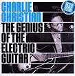 Genius of the Electric Guitar