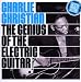 Genius of the Electric Guitar