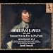 William Lawes: Consort Sets in Five & Six Parts