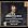 William Lawes: Consort Sets in Five & Six Parts