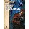 Pathfinder Adventure Modules 3.5