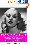 Max Factor