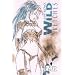 Wild Sketches 2