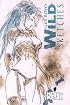 Wild Sketches 2